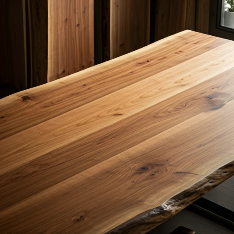 Tischplatten